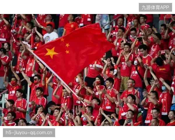 重庆邀请赛国足零比五落败：从挫折中寻找力量，重塑中国足球的未来之路